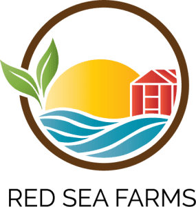 Red Sea Farms