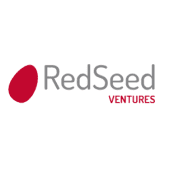 RedSeed Ventures