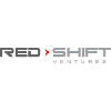 RedShift Ventures