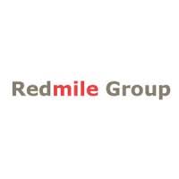 Redmile Group (Investor)