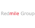 Redmile Group