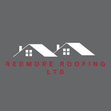 Redmore Properties