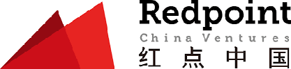 Redpoint Ventures China