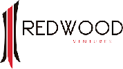 Redwood Ventures