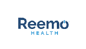 Reemo Health