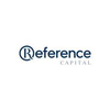 Reference Capital SA