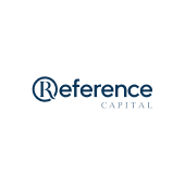 Reference Capital