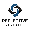 Reflective Venture Partners