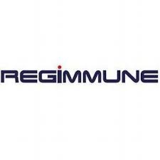 Regimmune Corporation