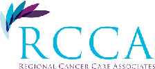 Regional Cancer Care Associates
