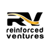 Reinforced Ventures