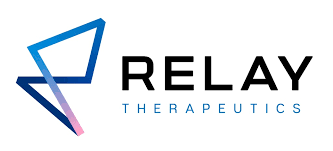 Relay Therapeutics