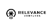 Relevance Ventures (formerly Relevance Capital)