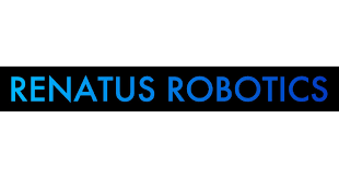 Renatus Robotics