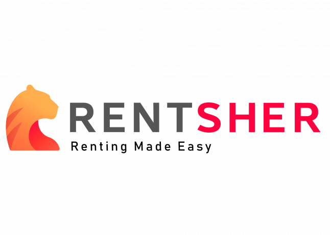 RentSher Middle East