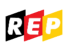 Rep