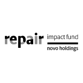 Repair Impact Fund