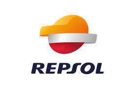 Repsol Energy Ventures