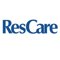 ResCare