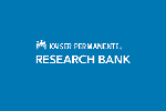 Research Bank