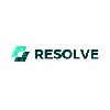 Resolve Growth Partners