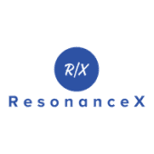 ResonanceX