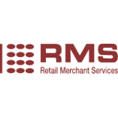 Retail Merchant Services