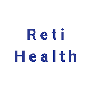 Reti Health