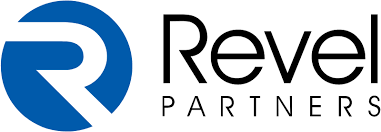 Revel Partners