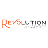 Revolution Analytics