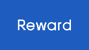 Reward Insight