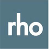 Rho Capital Partners