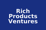 Rich Products Ventures