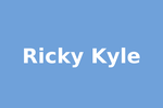 Ricky Kyle