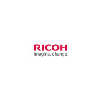 Ricoh Ventures