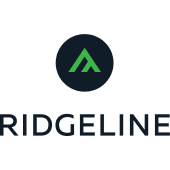 Ridgeline Partners