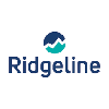 Ridgeline