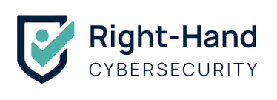 Right-Hand Cybersecurity