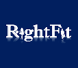 RightFit Technologies Ltd.