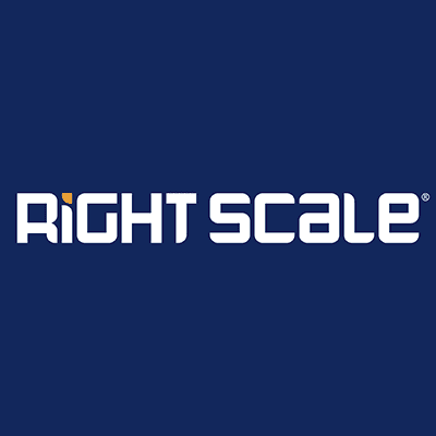 RightScale