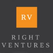 RightVentures