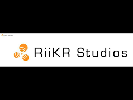 Riikr Studios