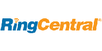 RingCentral UK Ltd