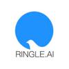 Ringle.AI