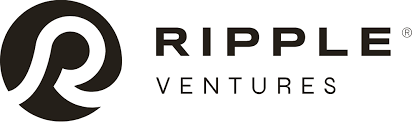 Ripple Ventures