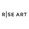 Rise Art