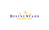 Rising Stars Growth Fund