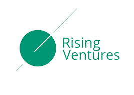 Rising Ventures