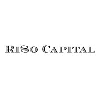 Riso Capital