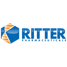 Ritter Pharmaceuticals